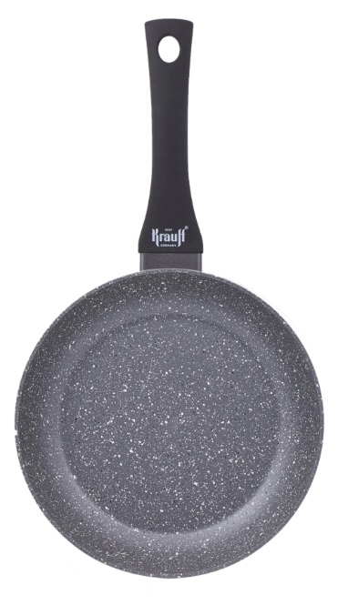 Сковорода Krauff Fry Power 28 см 25-45-129